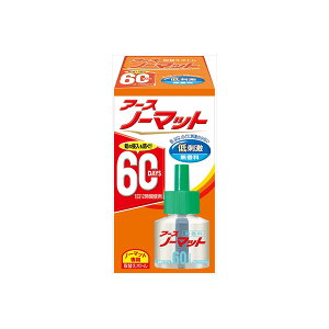 y36Zbgz A[Xm[}bg ւ{g60p 1{ A[X E܁EnGE