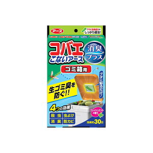 y3Zbgz RoGȂA[X LvX S~p tbV~g̍ E܁ERoG