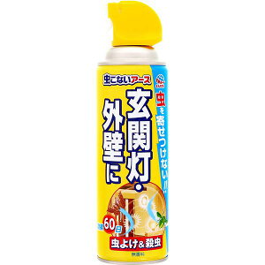 y2Zbgz ȂA[X ֓EOǂ A[X E܁E悯