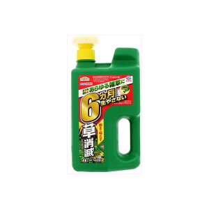 y10Zbgz A[XJ}CYWEwbh2L A[X |piE