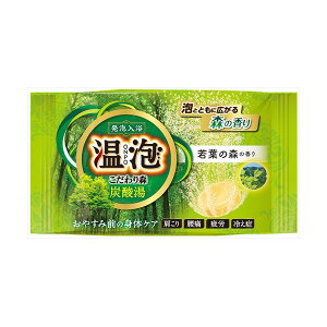 y4Zbgz AXY_t̐X1 A[X 