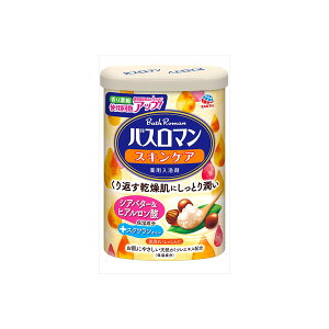 y15Zbgz oX} XLPA VAo^[&qA_ A[X 