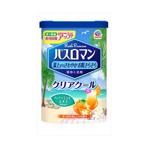 y4Zbgz oX} NAN[ A[X 