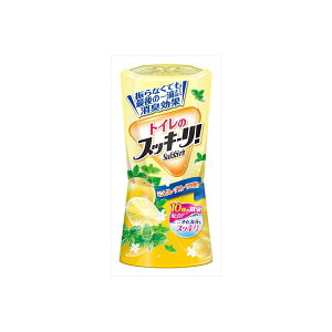 y16Zbgz gC̃XbL[!~gO[vt[c̍ A[X F܁EgCp