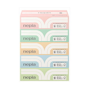 y18Zbgz lsA v~A\tgeBV180W×5P qlsA eBbV