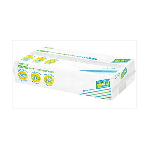 y10Zbgz lsAzy[p[ ӂ\tgpbN 150g qlsA Lb`^I