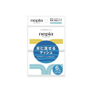 y48Zbgz lsAv~A\tgɗ|Pbg6P qlsA eBbV