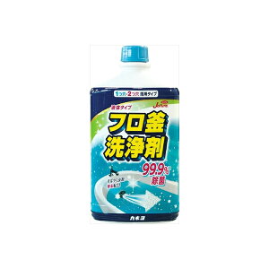 y24Zbgz Wt t 500ml JlΌ CN[i[
