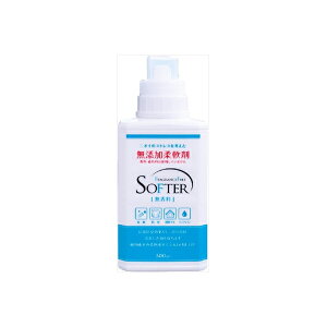 y4Zbgz Y_ { 500ml JlΌ _