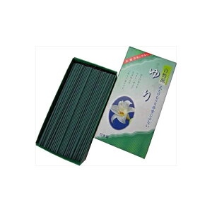 y6Zbgz Rh ol 572 E 