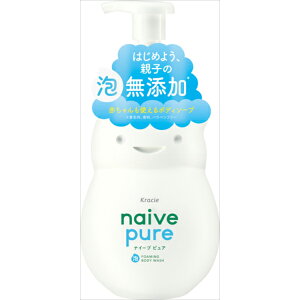 y8Zbgz iC[usA A{fB\[v W{ NVGz[v_Nc̔ {fB\[v