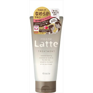 y3Zbgz }[&~[ _[WPAg[gg NVGz[v_Nc̔ wAg[gg