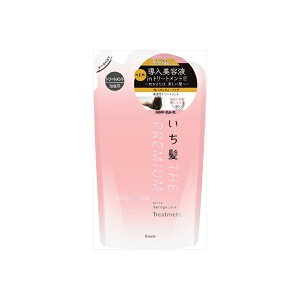 y6Zbgz THE PREMIUM g[ggVL[X[Xl֗p NVGz[v_Nc̔