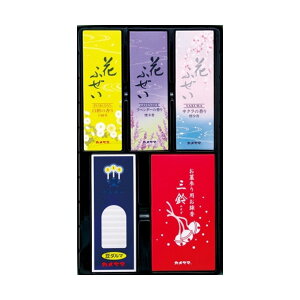 y20Zbgz J} 䋟1000 J} 