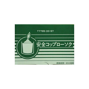 y36Zbgz SRbv[\NRbvt J} [\N