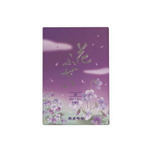 y4Zbgz Ԃӂ  p^ J} 