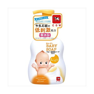 �y24�Z�b�g�z �L���[�s�[ �����Ƃ�S�g�x�r�[�\�[�v[�A�^�C�v] �|���v�t�E400mL �x�r�[�p�i