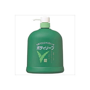 y2Zbgz JEuhAG{fB\[v1200ml Όi {fB\[v