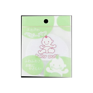 y3Zbgz KF0111 xr[pt L xr[pi