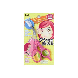 y20Zbgz KQ0800NVcLnT~DXsN L CN