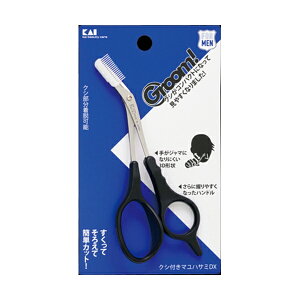 y5Zbgz Groom! NVt}nT~DX L {fBPA