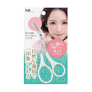 y10Zbgz KQ3155 XLnT~ L {fBPA