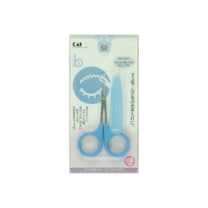 y4Zbgz HK0441IVpnT~Lbvt L CN