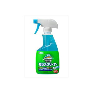 y18Zbgz XNrOouKXN[i[{500ML W\ Z܁EKXEԌ