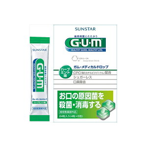 y60Zbgz K fBJhbv [n-u~g] TX^[ }EXEHbV