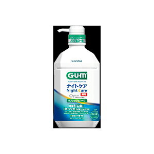 y12Zbgz KEiCgPAX [tbVn[u^Cv ] 900ML }EXEHbV