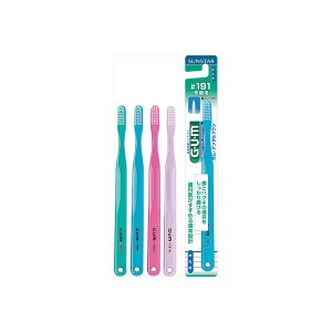 y5Zbgz KEf^uV#191[3񒴃RpNgwbhE] TX^[ uV