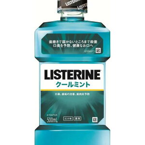 y5Zbgz Xe N[~g W\&W\ }EXEHbV