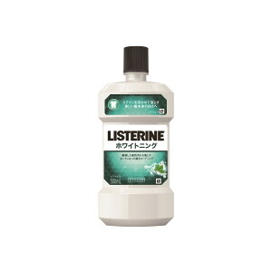 y8Zbgz pXe zCgjO 500ML W\&W\ }EXEHbV