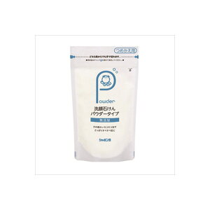 y3Zbgz ΂pE_[^Cv߂p V{ʔ̔ ENWO