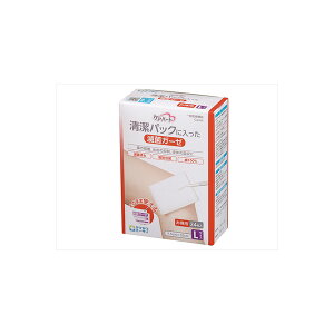 y2Zbgz PAn[g pbNɓŋۃK[[ L 24 ʐq сEK[[