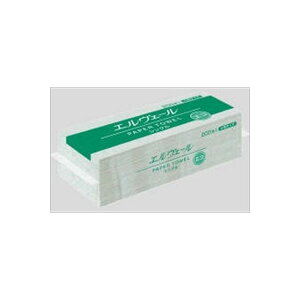 y42Zbgz GF[y[p[^IGRVO200  剤 eBbV