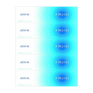 y5Zbgz GG[vXEH[^[180W5P 剤 eBbV