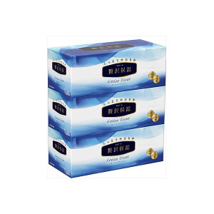 y20Zbgz GG[ێ200W3P 剤 eBbV