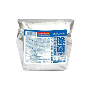 y4Zbgz GG[ۂłAR[^Ieʂ߂p400 剤 EFbgeBbV