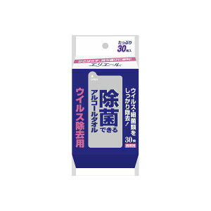 y6Zbgz GG[ۃECXg30 剤 EFbgeBbV