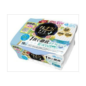 y2Zbgz GG[LL!gCN[i[ 1œOꂨV[g{ 10 VgX~g