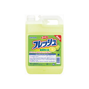 y20Zbgz [L[VtbV Ό Hp