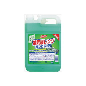 y3Zbgz [L[VCW܂ Ό Z܁EW