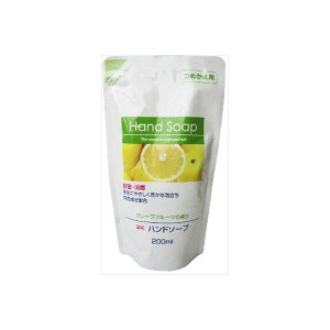 y36Zbgz Όpnh\[vl200ML Ό nh\[v