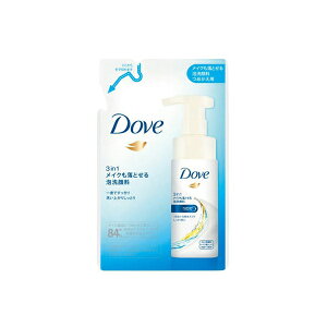 y5Zbgz _3in1CNƂA痿߂p j[o CNƂENWO