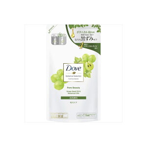 y3Zbgz _{^jJZNV|Ar[eB?A痿l֗p135ML ENWO