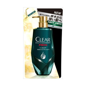 y18Zbgz NAtH[ g[^PA XJvRfBVi[ l֗p