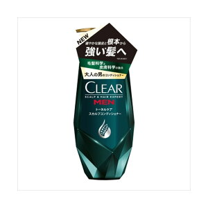 y6Zbgz NAtH[ g[^PA XJvRfBVi[ |v