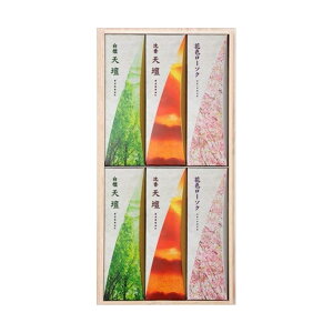 y2Zbgz Vd i3000° ˔ i { 