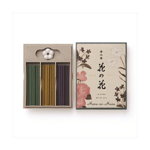 y4Zbgz  Ԃ̉ 3 XeBbN30{ { 